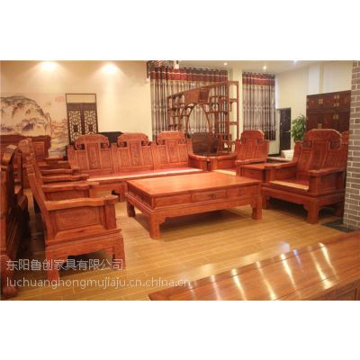 红木家具价格/红木家具市场/中国红木家具